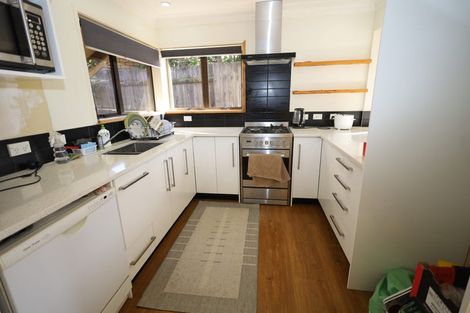 Photo of property in 4 Wharepaina Crescent, Springfield, Rotorua, 3015