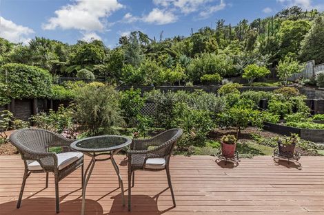 Photo of property in 20 Schopolo Place, Schnapper Rock, Auckland, 0632