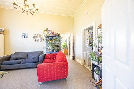 Photo of property in 67 Jervois Street, Dargaville, 0310