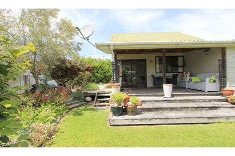 Photo of property in 1b Lane Street, Islington, Blenheim, 7201