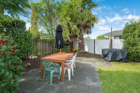 Photo of property in 11a Opal Drive, Papamoa Beach, Papamoa, 3118