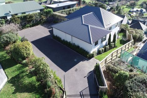 Photo of property in 70 Penruddock Rise, Westmorland, Christchurch, 8025