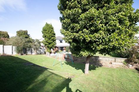 Photo of property in 193a Newcastle Road, Nawton, Hamilton, 3200