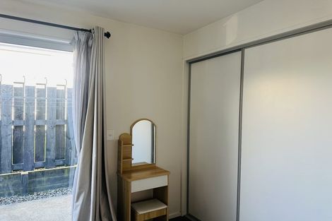 Photo of property in 56 Pourewa Street, Te Kauwhata, 3710