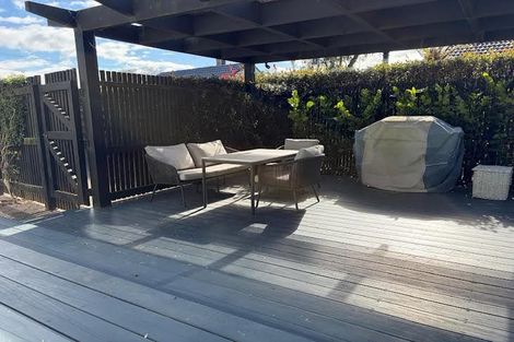 Photo of property in 53 Myres Street, Otumoetai, Tauranga, 3110