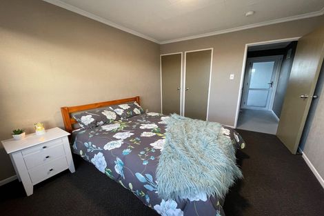 Photo of property in 37a Jubilee Street, Mornington, Dunedin, 9011
