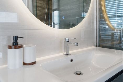 Photo of property in 18 Caulfield Crescent, Lincoln, 7608