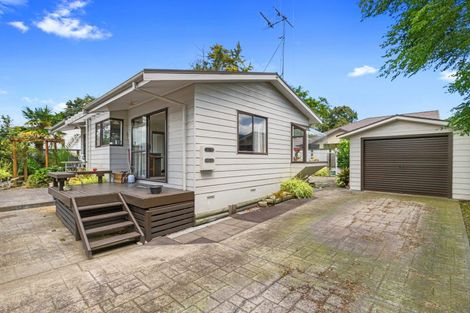 Photo of property in 31a Victoria Avenue, Morrinsville, 3300