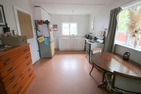 Photo of property in 4 Matthews Avenue, Kaitaia, 0410