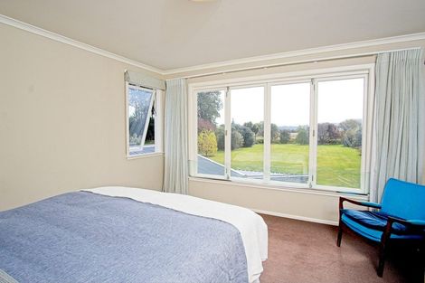 Photo of property in 13 Ormond Valley Road, Ormond, Gisborne, 4071