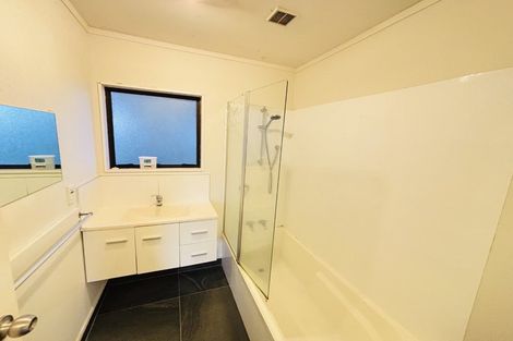 Photo of property in 3/122 Gray Avenue, Papatoetoe, Auckland, 2024