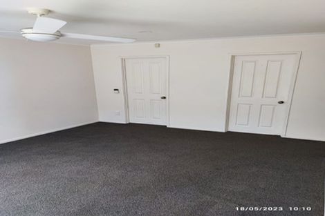 Photo of property in 33a Baird Street, Howick, Auckland, 2014