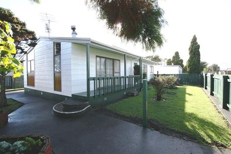 Photo of property in 94 Mangati Road, Bell Block, New Plymouth, 4312