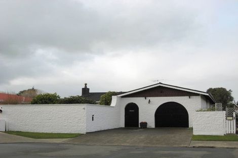 Photo of property in 70 Kildare View, Waikiwi, Invercargill, 9810