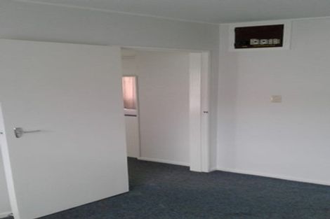 Photo of property in 121-123 Bell Road, Waiwhetu, Lower Hutt, 5010