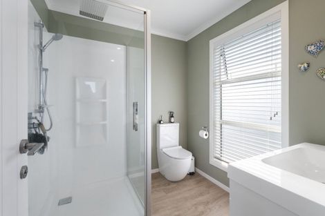 Photo of property in 19 George Street, Bulls, 4818