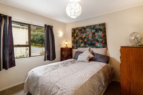 Photo of property in 420 Wakamarina Road, Canvastown, Havelock, 7178