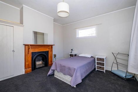 Photo of property in 3 Mckenzie Street, Fairlie, 7925