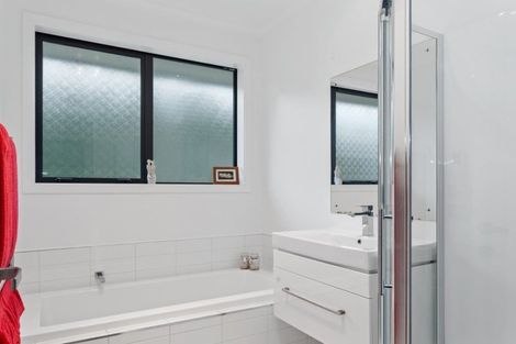 Photo of property in 77 Round Hill Road, Loburn, Rangiora, 7472