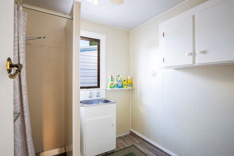 Photo of property in 65 Wallace Place, Westown, New Plymouth, 4310