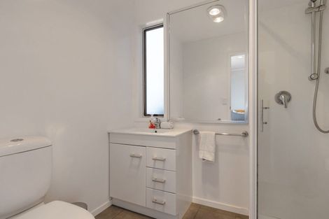 Photo of property in 51 Bay Heights Drive, Karikari Peninsula, Kaitaia, 0483