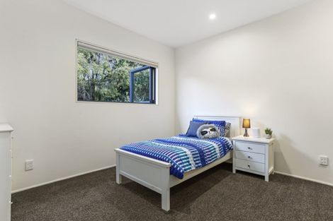 Photo of property in 36c Kewa Road, Albany Heights, Auckland, 0632