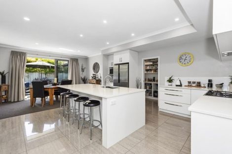 Photo of property in 4 Brad Avenue, Flagstaff, Hamilton, 3210