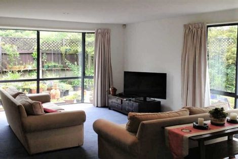 Photo of property in 45a Edgeware Road, St Albans, Christchurch, 8014