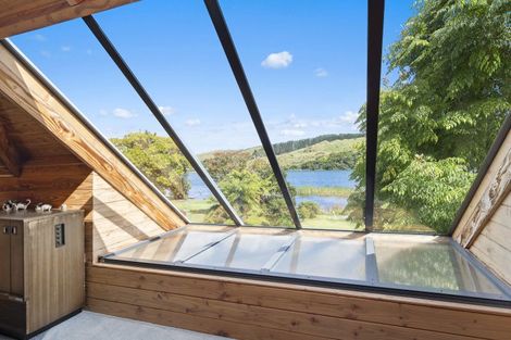 Photo of property in 187c Te Akau Road, Okere Falls, Rotorua, 3074
