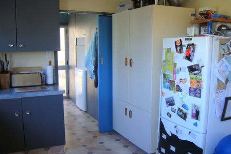 Photo of property in 286 Mackenzie Drive, Twizel, 7901