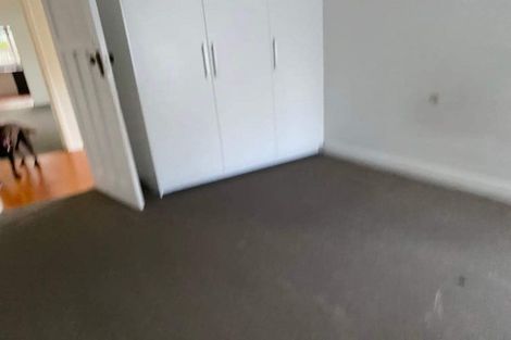 Photo of property in 93a Park Road, Miramar, Wellington, 6022