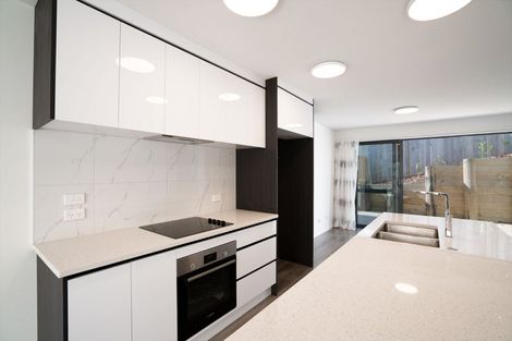 Photo of property in 16b Dianthus Place, Browns Bay, Auckland, 0630