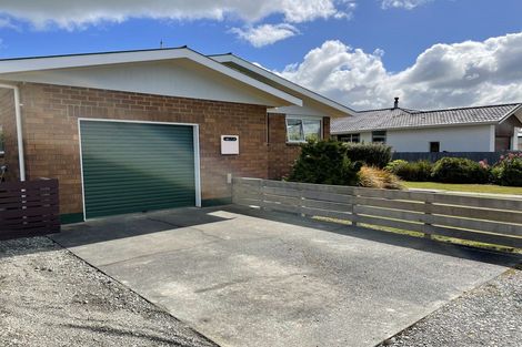 Photo of property in 80 Albert Street, Winton, 9720