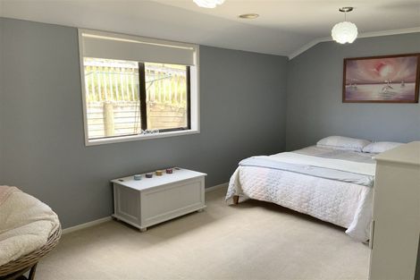 Photo of property in 75a Mick Dillon Road, Tahekeroa, Kaukapakapa, 0873