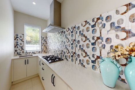 Photo of property in 21a Compton Street, Hillcrest, Auckland, 0627