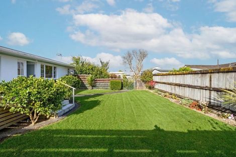 Photo of property in 10b Duncan Road, St Andrews, Hamilton, 3200