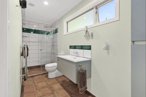 Photo of property in 199 Kaiteriteri-sandy Bay Road, Kaiteriteri, Motueka, 7197