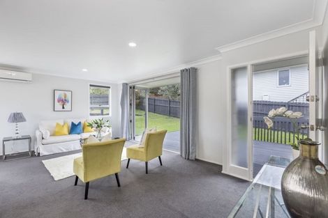 Photo of property in 57 Gledstane Road, Stanmore Bay, Whangaparaoa, 0932