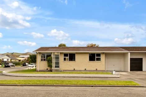 Photo of property in 1/6 Arran Crescent, Woolston, Christchurch, 8062