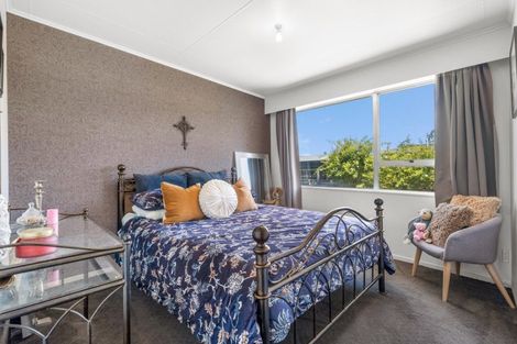 Photo of property in 161 Budge Street, Riversdale, Blenheim, 7201