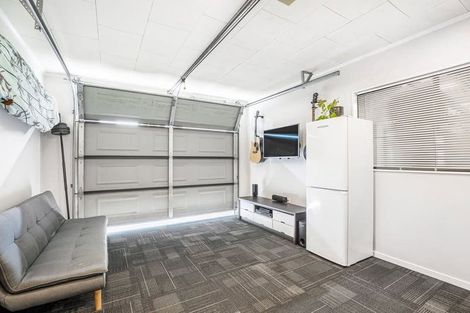 Photo of property in 155a Metcalfe Road, Ranui, Auckland, 0612