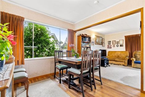 Photo of property in 26 Royal Road, Massey, Auckland, 0614