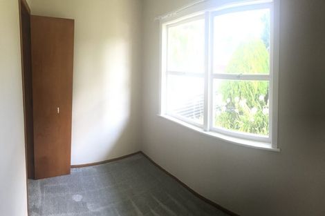 Photo of property in 6 Coleman Avenue, Herald Island, Auckland, 0618