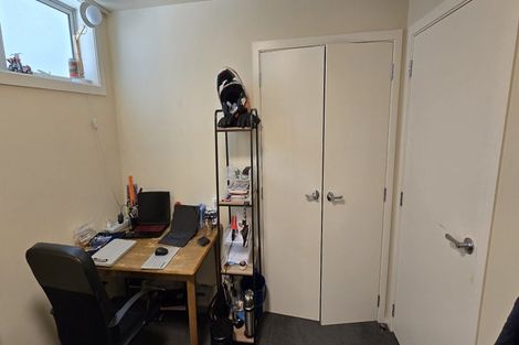 Photo of property in 59 Pirie Street, Mount Victoria, Wellington, 6011