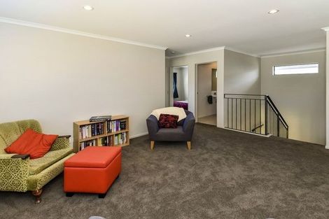 Photo of property in 7 Kuhanui Drive, Karaka, Papakura, 2113