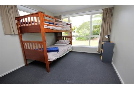 Photo of property in 12 Gilwell Street, Burwood, Christchurch, 8083