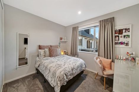 Photo of property in 29 Silver Peaks Drive, West Melton, 7618