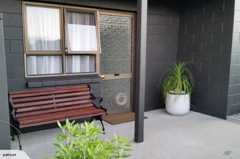 Photo of property in 32a Whitaker Street, Otumoetai, Tauranga, 3110