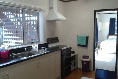 Photo of property in 12 Lerwick Street, Tamatea, Napier, 4112