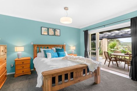 Photo of property in 53 Kapowai Lane, Kaiwaka, 0573